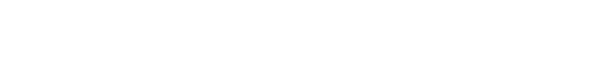 応募の受け付けは終了いたしました。たくさんのご応募、ありがとうございました。