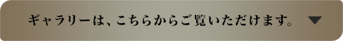 ギャラリーは、こちらからご覧いただけます。