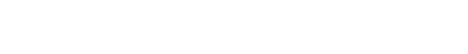 ■駅構内ポスター　JR渋谷駅：1/16（水）～1/27（日）、JR新宿駅：1/21（月）～1/27（日）