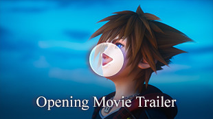 Opening Movie Trailer