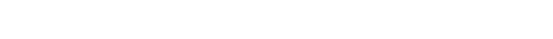 PlayStation®4版 商品内容