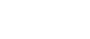 商品内容