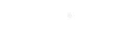 PS4® キングダム ハーツIII [パッケージ版]