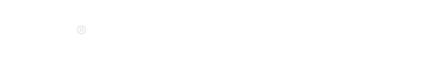 PS4® キングダム ハーツIII [パッケージ版]