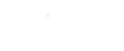 PS4® / Xbox One キングダム ハーツIII [ダウンロード版]
