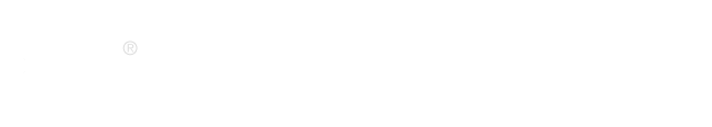 PS4® / Xbox One キングダム ハーツIII [ダウンロード版]