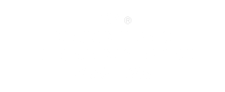 PS4® KINGDOM HEARTS INTEGRUM MASTERPIECE [パッケージ版]