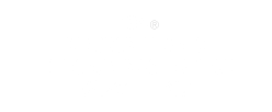 PS4® KINGDOM HEARTS INTEGRUM MASTERPIECE [ダウンロード版]