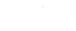 PS4® キングダム ハーツ ゲームソフト＋フィギュアセット [パッケージ版]