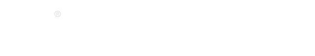 PS4® キングダム ハーツ ゲームソフト＋フィギュアセット [パッケージ版]