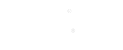 PS4® キングダム ハーツIII [PlayStation®Store ダウンロードカード版]