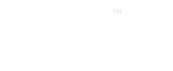 Nintendo Switch™ / PC キングダム ハーツIII ＋ Re Mind（DLC）[ダウンロード版]