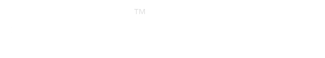 Nintendo Switch™ / PC キングダム ハーツIII ＋ Re Mind（DLC）[ダウンロード版]
