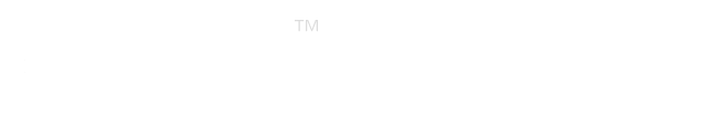 Epic Games Store キングダム ハーツIII ＋ Re Mind（DLC）[ダウンロード版]