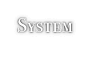 SYSTEM