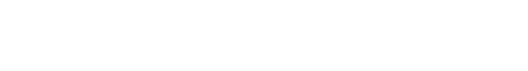 「KINGDOM HEARTS」シリーズ初のリズムアクションゲーム