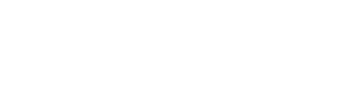 音楽の力に導かれた記憶の中の世界。プレイヤーは旋律と共にグミシップで各ワールドを訪れます。各ワールドでは「リズム」を集めながら記憶を振り返ります。旋律が織りなす不思議な力が、記憶を紡ぎだし、記憶はワールドとなり、これまでの冒険の日々が蘇ります。