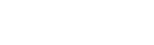 音楽の力に導かれた記憶の中の世界。プレイヤーは旋律と共にグミシップで各ワールドを訪れます。各ワールドでは「リズム」を集めながら記憶を振り返ります。旋律が織りなす不思議な力が、記憶を紡ぎだし、記憶はワールドとなり、これまでの冒険の日々が蘇ります。