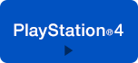 PlayStation®4