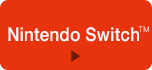 Nintendo Switch™