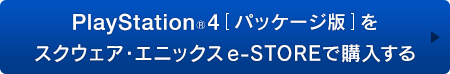 PlayStation®4[パッケージ版]をスクウェア・エニックスe-STOREで購入する