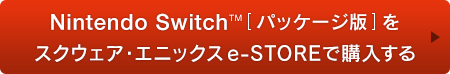 Nintendo Switch™[パッケージ版]をスクウェア・エニックスe-STOREで購入する
