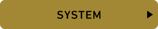 SYSTEM