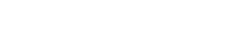 『キングダム ハーツ メロディ オブ メモリー』タイトル発表トレーラー