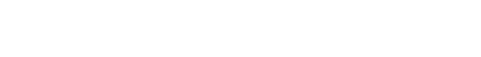 『キングダム ハーツ メロディ オブ メモリー』タイトル発表トレーラー