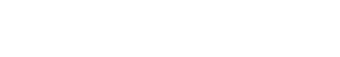 『キングダム ハーツ メロディ オブ メモリー』ファイナルトレーラー