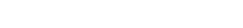 『キングダム ハーツ メロディ オブ メモリー』ファイナルトレーラー