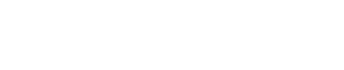 KINGDOM HEARTS 3D [Dream Drop Distance]