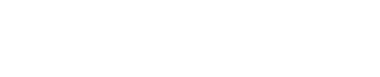 KINGDOM HEARTS Birth by Sleep