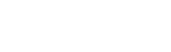 KINGDOM HEARTS 0.2 Birth by Sleep -A fragmentary passage-