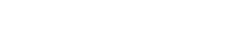 KINGDOM HEARTS 358/2 Days