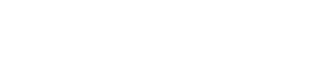 KINGDOM HEARTS II -FINAL MIX-