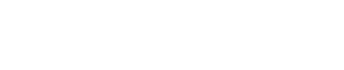 KINGDOM HEARTS Re:Chain of Memories