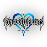 KINGDOM HEARTS 