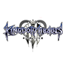 KINGDOM HEARTS III