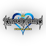 KINGDOM HEARTS -FINAL MIX-