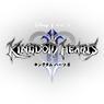 KINGDOM HEARTS II