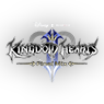 KINGDOM HEARTS II -FINAL MIX-