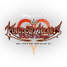 KINGDOM HEARTS 358/2 Days