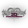 KINGDOM HEARTS 3D [Dream Drop Distance]