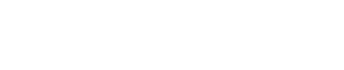 KINGDOM HEARTS Orchestra -World Tour- Album
