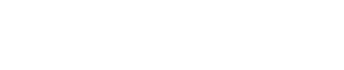 KINGDOM HEARTS Re:coded