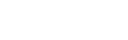 基本操作