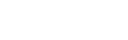 ワールドトリップ