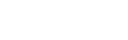 バーサスモード