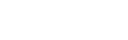 ダブルプレイモード